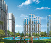 Fi-Side Premium'da 2+1'ler 169 bin liraya!