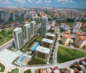 Elite City yeni fırsatlarla geliyor…