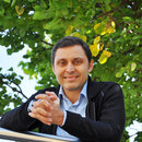 Arazi sıkıntısını gören Soyak, Anadolu'ya gitti