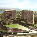 Zorlu, holiganları tespit eden sistemle korunacak