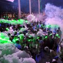 Müziğin sesini açan mekâna ceza gelecek!