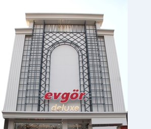 Evgor Mobilya Adres Keshikaran Xyz