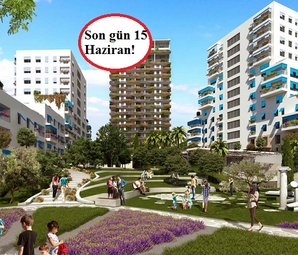 Ege Yakasi Halkali Ht Emlak