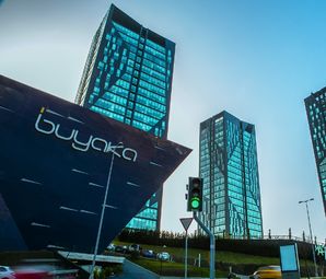 الانفلونزا يصرف يضحك zara buyaka nid no1 net