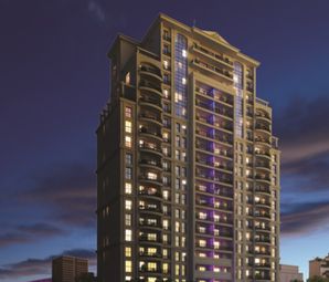 Babacan Premium Ve Babacan Palace Ta Citfe Firsat Ht Emlak
