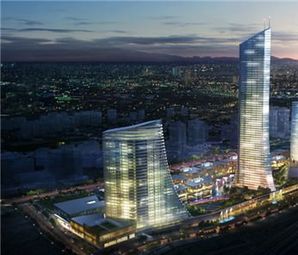 Metropol Istanbul Fiyat Listesi Ht Emlak