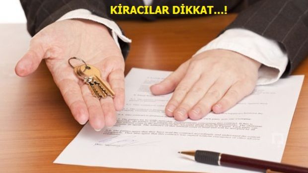 Depozito ile depozito arasındaki fark nedir ve bunlar nelerdir Depozito ile depozito arasındaki fark nedir ve bunlar nelerdir