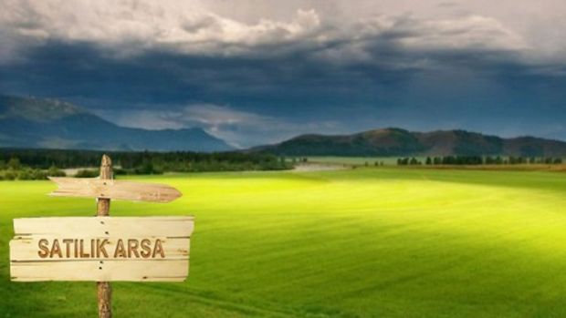 Izmir Bornova Kemalpasa Da Satilik Arsa Ht Emlak