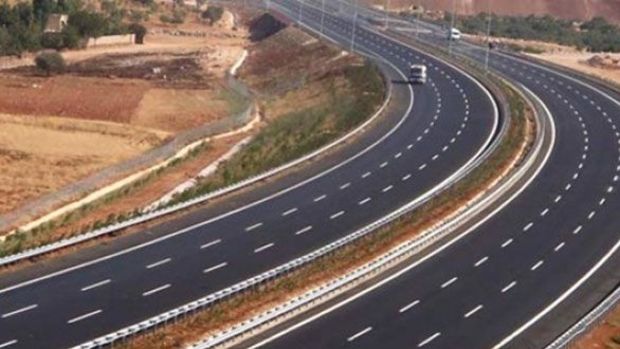 Ankara Nigde Otoyolu 2019 Sonu Aciliyor Ht Emlak
