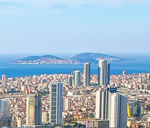 Heran Istanbul Fiyat Listesi Ve Odeme Plani Ht Emlak
