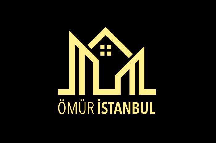 Omur Istanbul Ht Emlak Haberturk