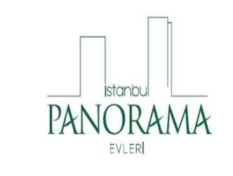 Istanbul Panorama Evleri Konut Projesi Ve Fiyatlari